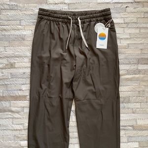 Vuori weekend jogger